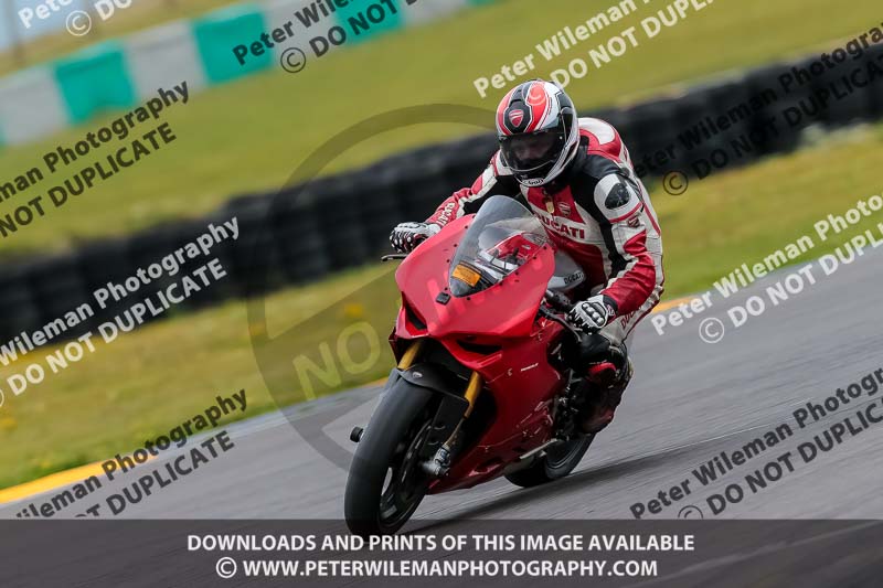 PJM Photography;anglesey no limits trackday;anglesey photographs;anglesey trackday photographs;enduro digital images;event digital images;eventdigitalimages;no limits trackdays;peter wileman photography;racing digital images;trac mon;trackday digital images;trackday photos;ty croes